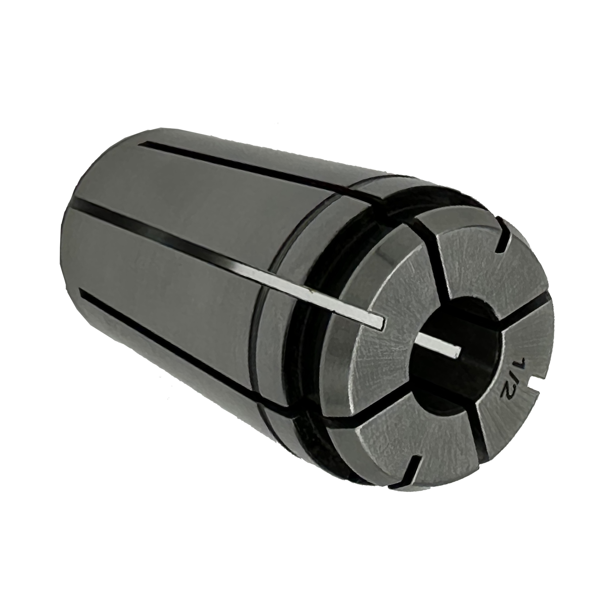 7/16" TG100 Round Collet