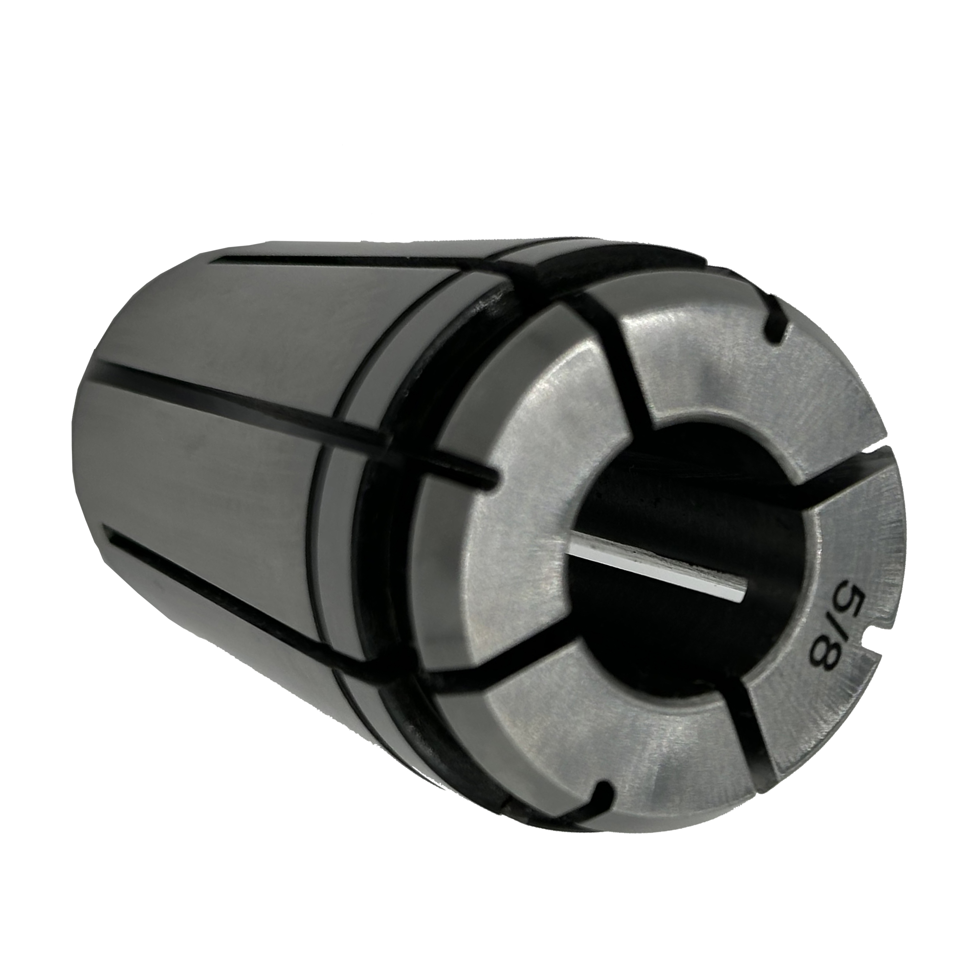 5/8" TG100 Round Collet