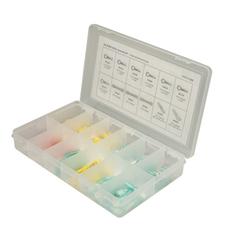 HeatShrinkTerminalKits
