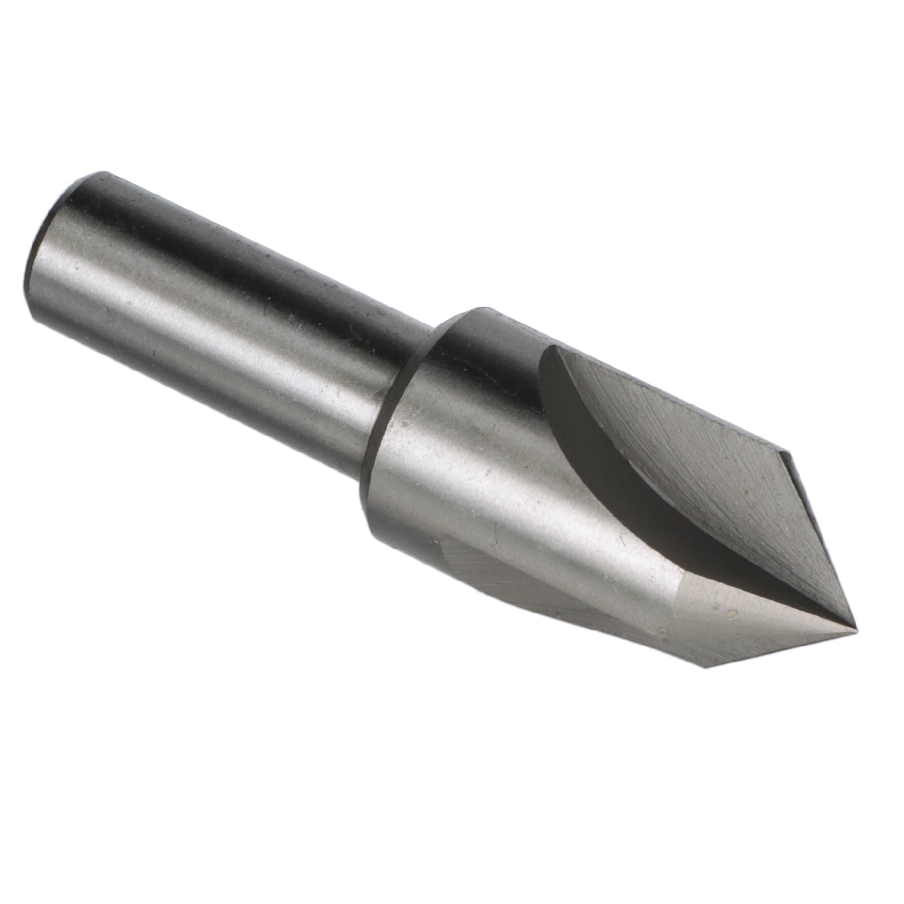 82Degree3FluteCountersinks