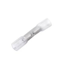 HEATSHRINKCRIMPBUTTCONNECTOR