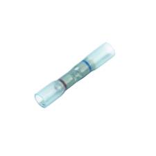 HEATSHRINKCRIMPSTEPDOWNBUTTCONNECTORS