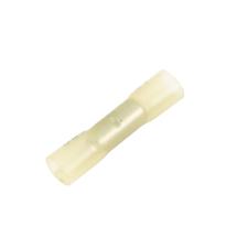 ECONOMYHEATSHRINKCRIMPBUTTCONNECTORS