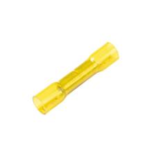 PERMASEALHEATSHRINKCRIMP