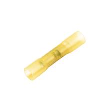 HEATSHRINKCRIMPWINDOWBUTTCONNECTORS
