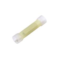 HEATSHRINKCRIMPNYLONSLEEVECONNECTORS