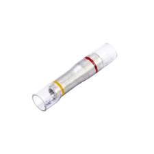 CLEARVIEWHEATSHRINKCRIMPSTEPDOWNCONNECTORS