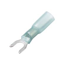 SPADETERMINALS