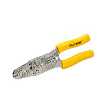 Crimping Tool, 8-22 Ga (1 MIN)