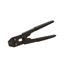 Open Barrel Crimp Tool Delphi #6285847 (1 MIN)