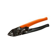Crimping Tool (1 MIN)