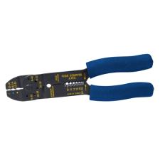 Ancor 702007, Cut/Strip/Crimp Multi-Tool 22-10 AWG (1 MIN)
