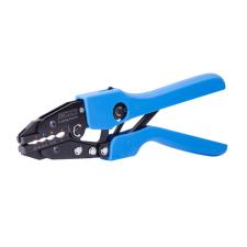 Ancor 703010, Single Crimp Ratchet Tool 22-8 AWG (1 MIN)