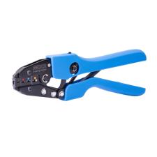Ancor 703030, Double Crimp Ratchet Tool 26-10 AWG (1 MIN)