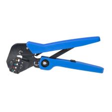 Ancor 703035, Angled Double Crimp Ratcheting Crimper 26-10 AWG (1 MIN)