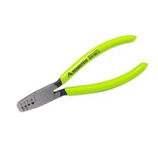 RennsteigFerruleTools