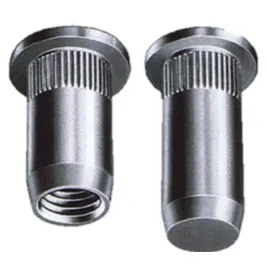 ALKnurledThreadedInserts