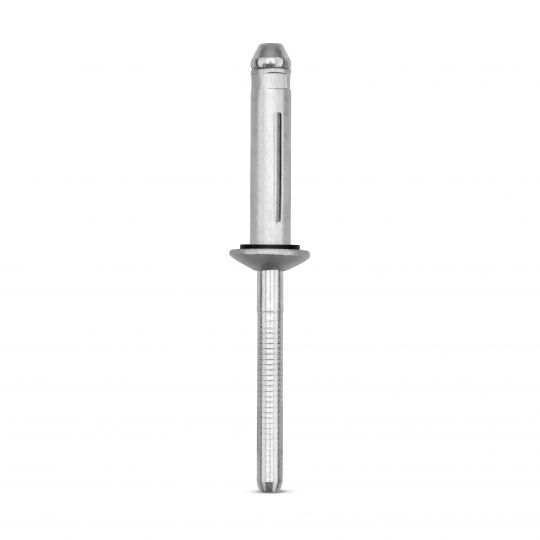 CF-/ATT07-5-5 5/32 X .800 (.020-.312) SHAVEABLE HD ALUMINUM SUPRATITE