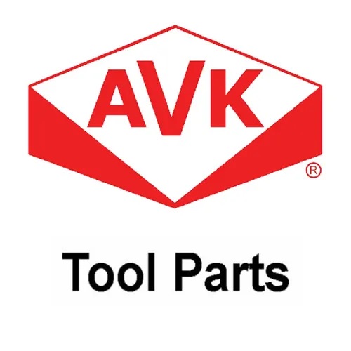 AVKToolParts