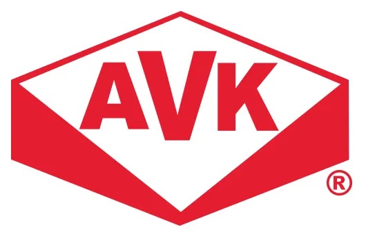 AVK