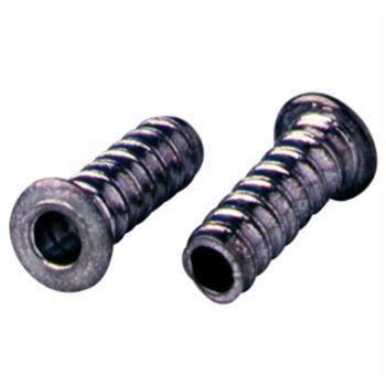 AVDEL AVTRONIC SPEED FASTENERS