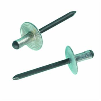 CF-01641-00410 Avdel Avex 01641-00410 Multi-Grip Blind Rivet; 1/8 Inch (0.125 Inch), (0.031 - 0.187 Inch Grip), L
