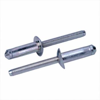 AVDEL HEMLOK BREAKSTEM RIVETS