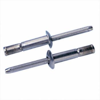 AVDEL MONOBOLT RIVETS
