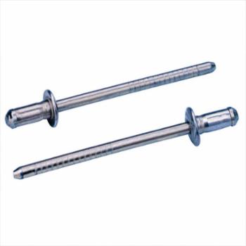 AVDEL AVIBULB BREAKSTEM RIVETS