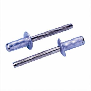 AVDEL STAVEX BREAKSTEM RIVETS