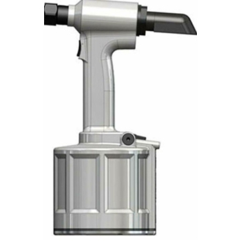 AVDEL FASTENERS AND TOOLS