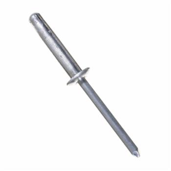 TriBulb Rivets