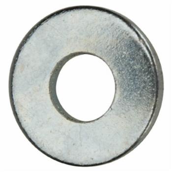 Marson BackUp Washers Marson BackUp Washers