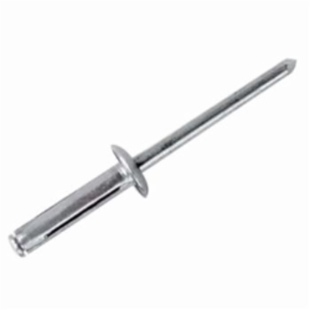 AVDEL KLAMPTITE NON STRUCTURAL RIVETS