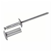 AVDEL AVDELMATE BREAKSTEM RIVETS