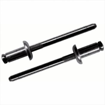 AVDEL T RIVET BREAKSTEM RIVETS