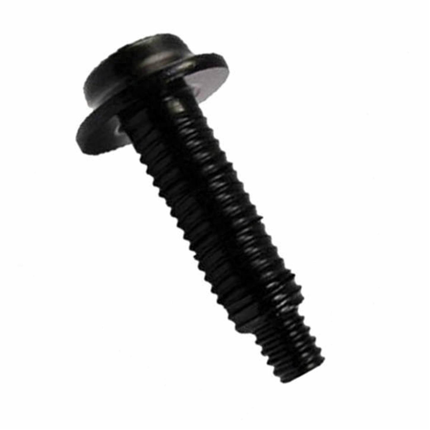 HKLOCKBOLT HKLOCKBOLT