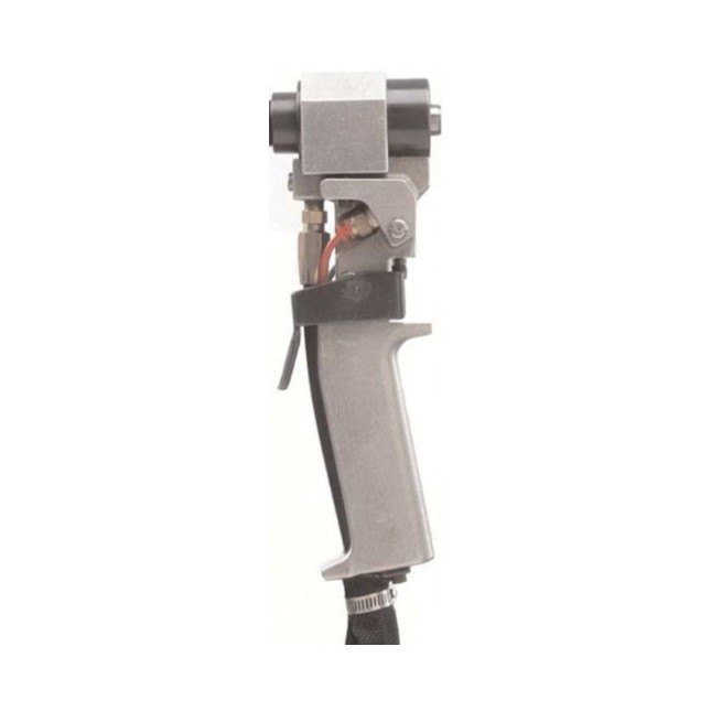CF-ERT6S Huck ERT6S Single Acting Ebbert Rivet Tool; 1/8 Inch, 5mm, 6mm Clearance Style