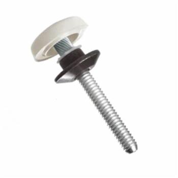 CF-HLPEW-R12-14PL Huck Hucktainer HLPEW-R12-14PL FRP Lockbolt Pin; 3/8 Inch (0.375 Inch), (0.812 - 0.937 Inch Grip),