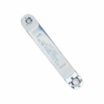 CF-JNT-1100 POP JNT-1100 Manual Jack Nut Friction Wrench Tool