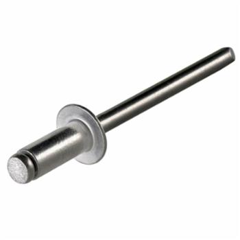 AVDEL LBPP SOFT SET BREAKSTEM RIVETS