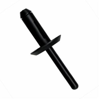 KlikLok Plastic Rivets
