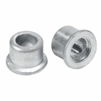 Huck Magna Grip Lockbolt Collar Huck Magna Grip Lockbolt Collar