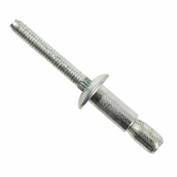 ValueClamp Rivets