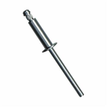 MARSON QLOK RIVETS