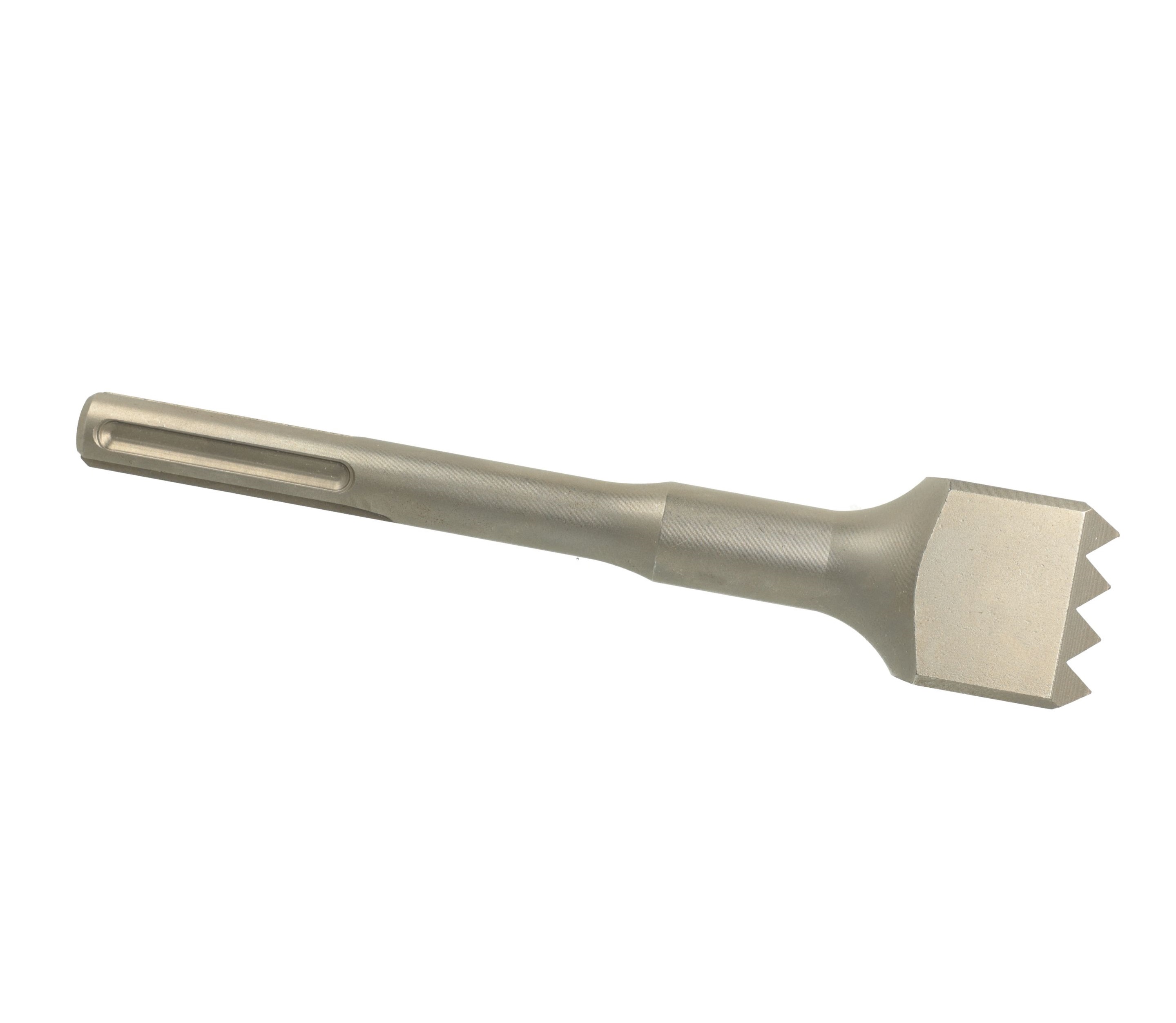 1-3/4" x 9" SDS-Max Bushing Tool