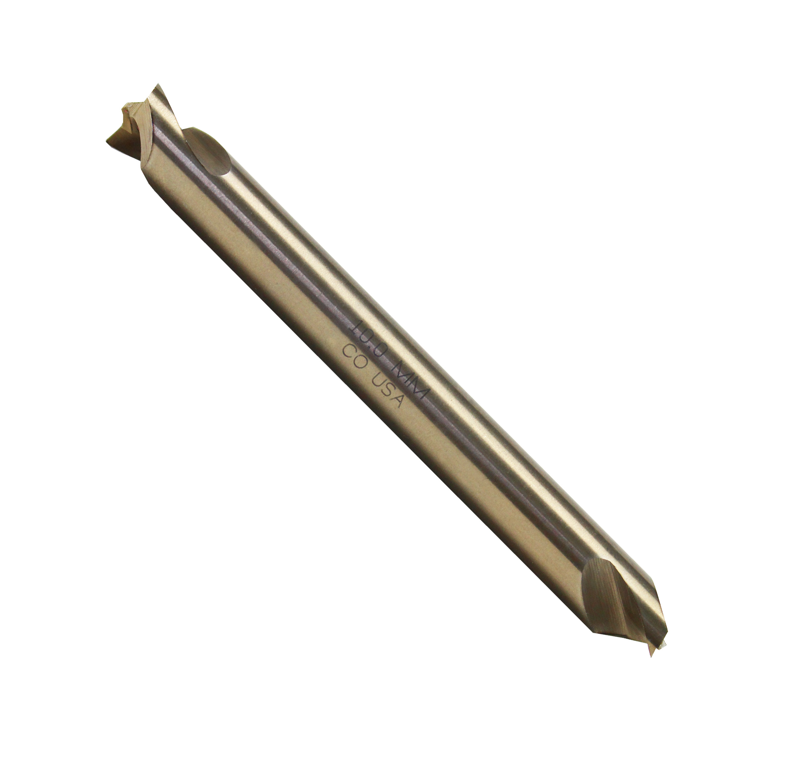 M42 COBALT SPOT WELD DRILL BIT
