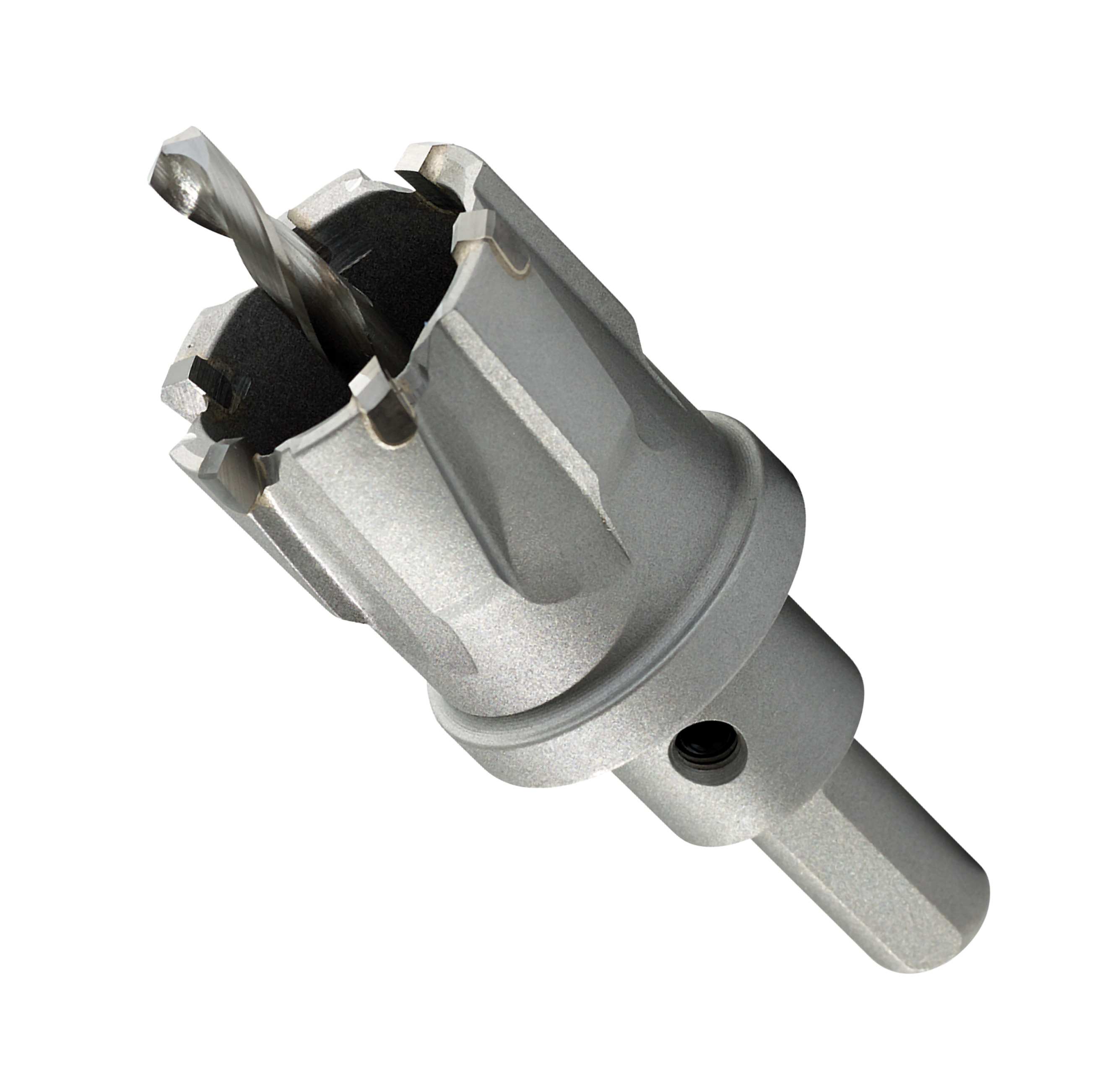 TUNGSTEN CARBIDE TIPPED CUTTER INCH