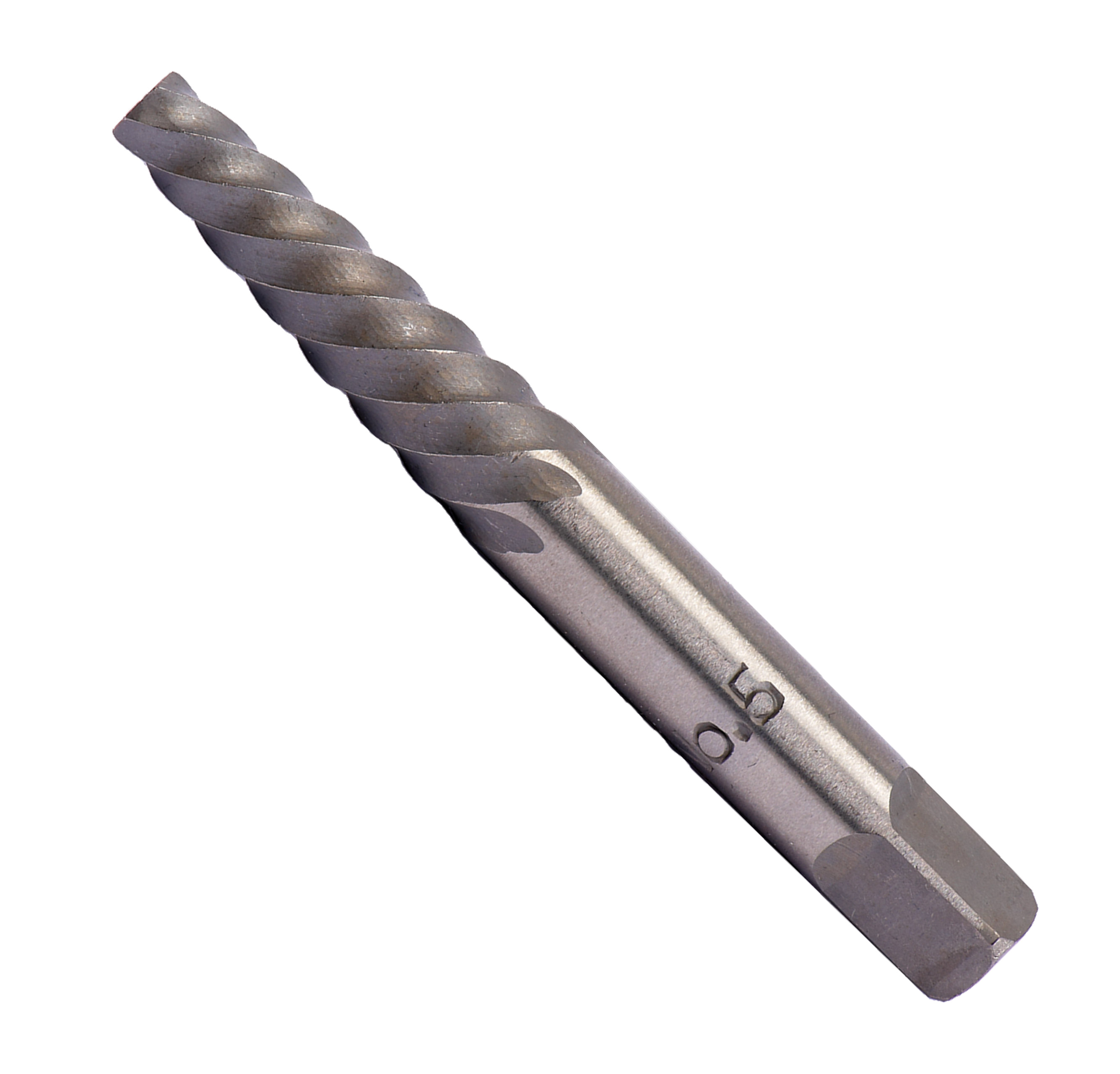 SCREW EXTRACTOR
