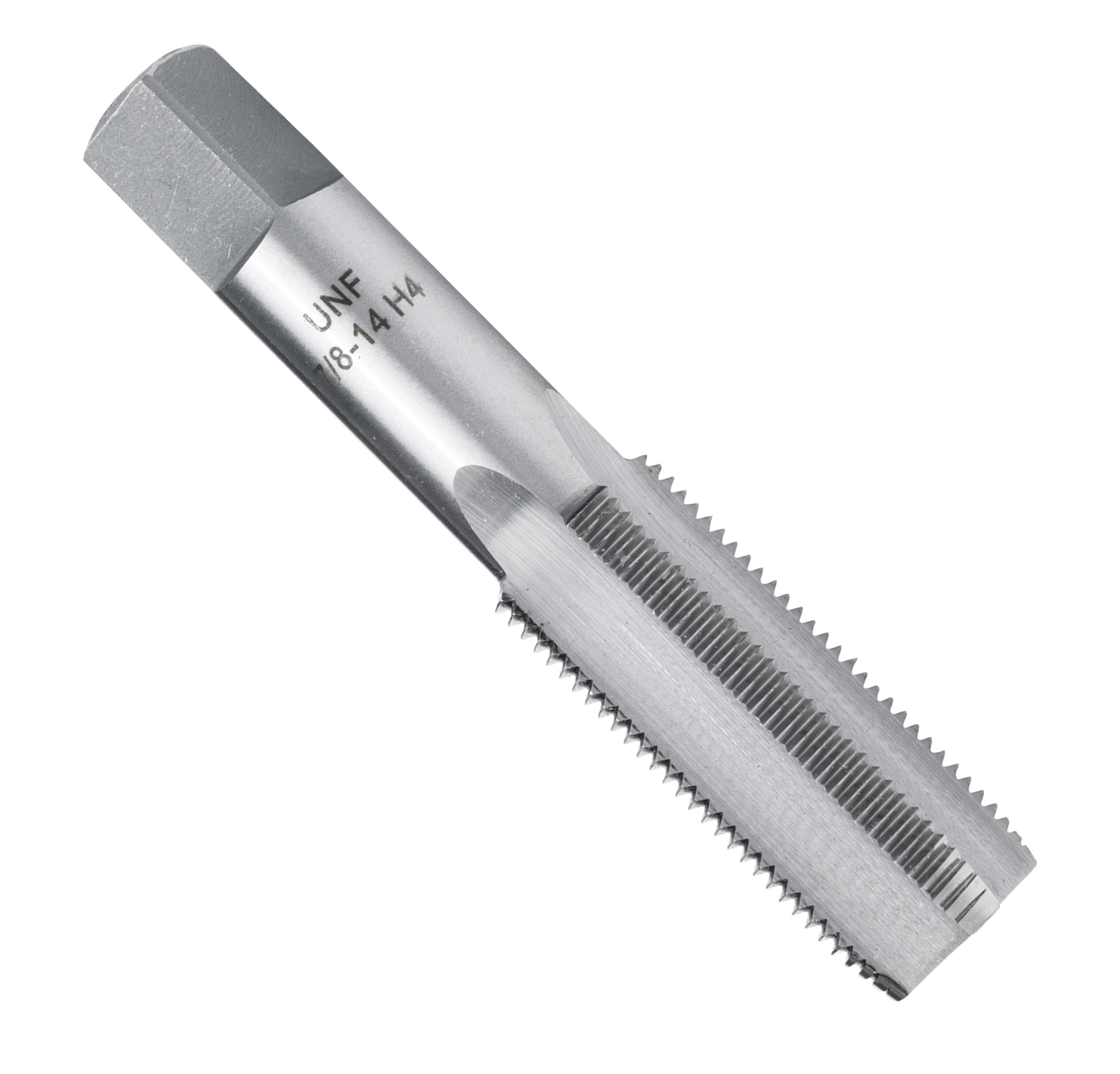 CARBON TAP